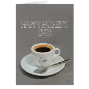 zoon Happy Vaderdag