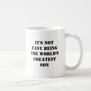 zoon koffiemok