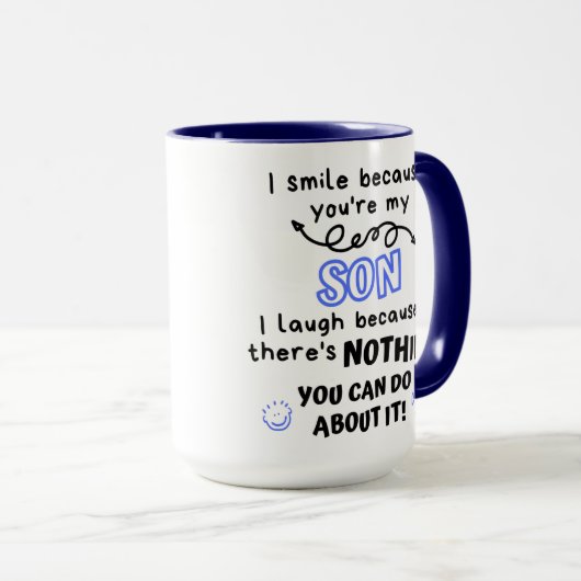 Zoon-Mok Mok (Voorkant rechts)