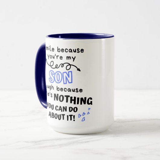 Zoon-Mok Mok (Voorkant links)