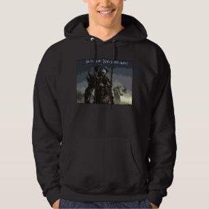 Zoon van Neckbeard/ Viking Shirt
