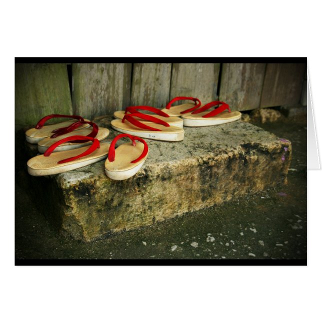 Zoori (Voorkant Horizontaal)