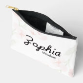 Zophia-accessoirezak Etui (Open)