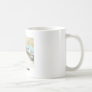 Zorba The Geek Grappige Cadeaus & Verzamelaarsobje Koffiemok