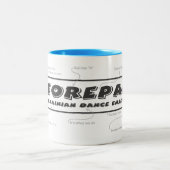 Zorepad legt de Mok uit (Center)