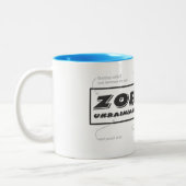 Zorepad legt de Mok uit (Links)