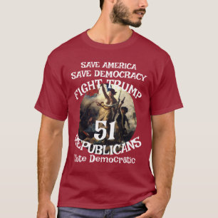 ZORG DOD KAN STIJGING KOSTEN GEZONDHEIDSZORG DRAGE T-SHIRT
