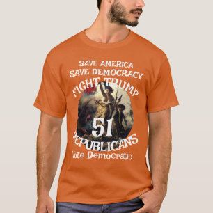 ZORG DOD NIET KUNNEN BETALEN STIJGING KOST PREMIE  T-SHIRT