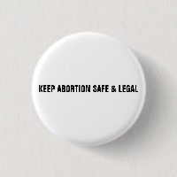 Zorg ervoor dat abortus veilig en legaal witter mi