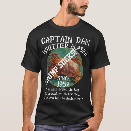 ZORG FW FV HG KOSTEN PRIJS STIJGING KUNNEN BETALEN T-SHIRT (Voorkant)