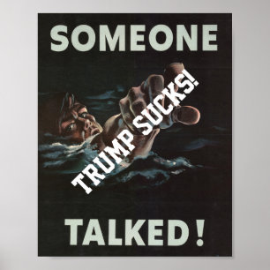 ZORG FW FV HG KOSTPRIJS STIJGING KUNNEN BETALEN IN POSTER