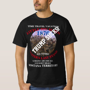 ZORG FW FV HG KOSTPRIJS STIJGING KUNNEN BETALEN IN T-SHIRT