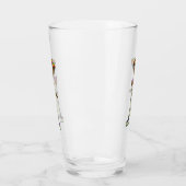 Zorg Glas (Links)