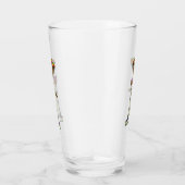 Zorg Glas (Rechts)