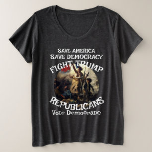ZORG RAW HOND KAN PRIJSSTIJGING GENEZINGKUNDIGE ZO GROTE MAAT T-SHIRT