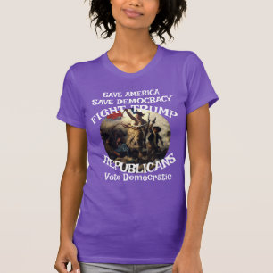 ZORG RAW HOND KAN PRIJSSTIJGING GENEZINGKUNDIGE ZO T-SHIRT