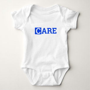 ZORG ROMPER