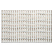 Zorg Stof (Yard (91,4 cm))