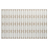 Zorg Stof (Yard (91,4 cm))
