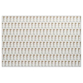 Zorg Stof (Yard (91,4 cm))
