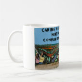 Zorg voor je mok (Links)