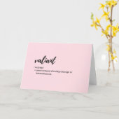 Zorg voor kaarten - Definitie van aliant (Gele Bloem)