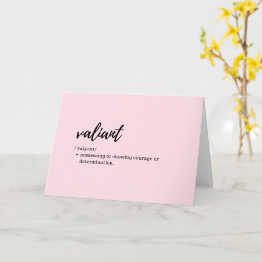 Zorg voor kaarten - Definitie van aliant (Gele Bloem)