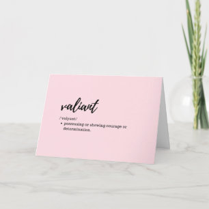 Zorg voor kaarten - Definitie van aliant