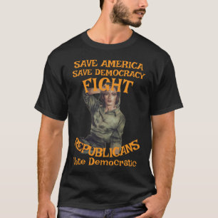 ZORG ZL X1 KP ZORGKOSTEN STIJGEN KUNNEN BETALEN T T-SHIRT