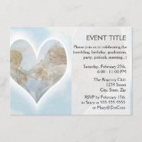 ZorgCherubs en Concern Cherubs met Doves in de wol