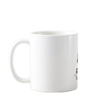 Zorgen is mijn superkracht – Inspirerend geschenk