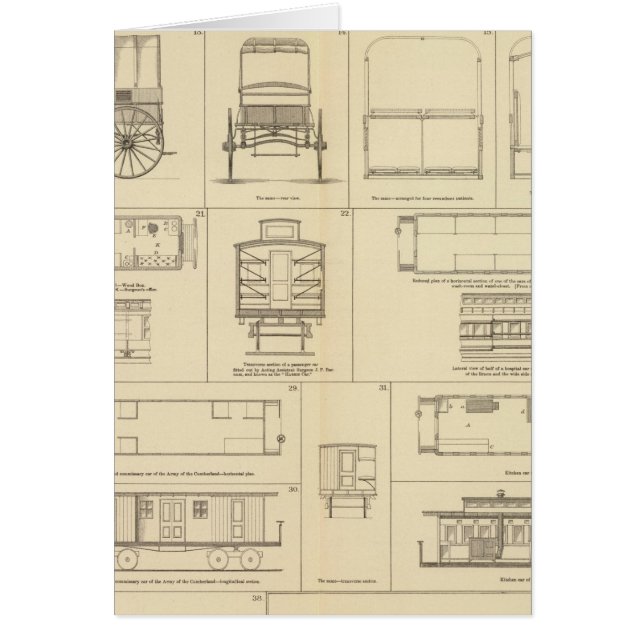 Zorging voor zieken, gewonden (Voorkant)
