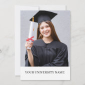 Zorgprofessional Kaart (Achterkant)