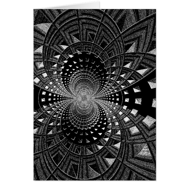 Zorgverlener (Voorkant)