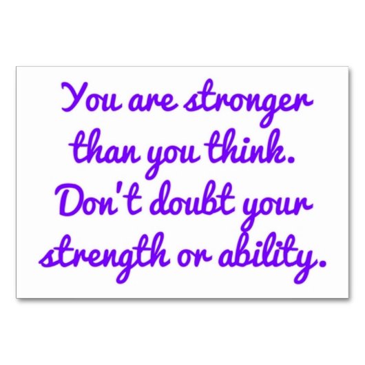 Zorgverlener bevestiging kaart (Voorkant)