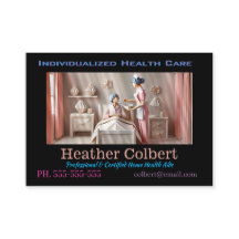 Zorgverlener Home Gezondheidszorg Professioneel Ge