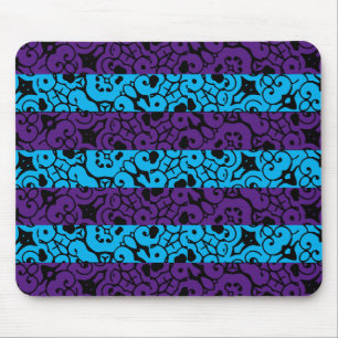 Zorgverlener Muismat