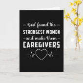 Zorgverlener Zorgverlener Zorgverlener Zorgverlene Kaart (Gele Bloem)