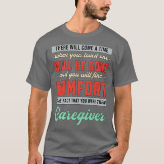 Zorgverlener Zorgverleners Zorgverlener Zorgverlen T-shirt