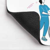 Zorgverleners thuis Verpleegtehuizen Muismat (Hoek)