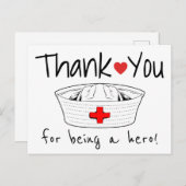 Zorgverzekering ziekteverzekering Pet Gezondheidsz Briefkaart (Voorkant / Achterkant)