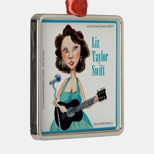 Zorgvuldig overvloeiend Ornament voor veelvoudig g (Rechts)