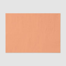 Zorgvuldig Tranquil Oranje kleur