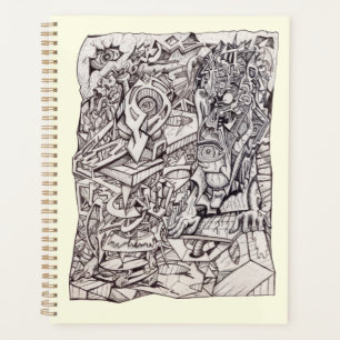 Zorgvuldigheid Planner