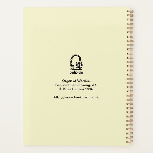 Zorgvuldigheid Planner (Achterkant)