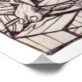 Zorgvuldigheid Poster (Hoek)