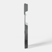 Zoro Phone case iPhone Hoesje (Linkerkant)