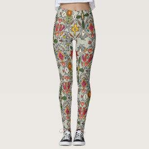 zoryana haze leggings
