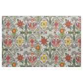 zoryana haze stof (Fat Quarter)