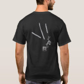 Zosnpa donker shirt 03 (Achterkant)